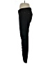 7 For All Mankind Solid Black Jeans Size 32 waist - photo 5