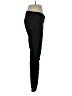 7 For All Mankind Solid Black Jeans Size 32 waist - photo 4