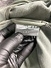 32 Degrees Green Raincoat Size S - photo 6