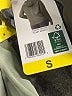 32 Degrees Green Raincoat Size S - photo 7