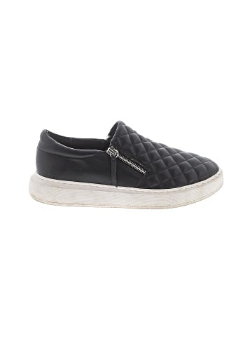 Steve Madden Sneakers (view 1)