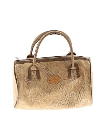 ETRO Satchel (view 1)