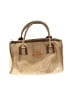 ETRO Gold Satchel One size - photo 1