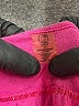 Hello Kitty Pink Dress Size 4 - photo 3