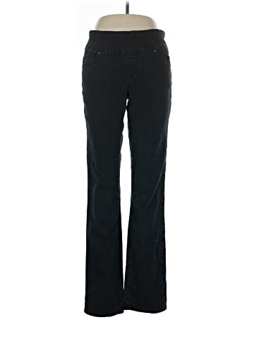 Jag Jeans (view 1)