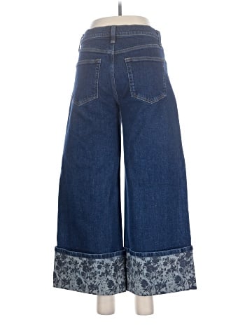 Gap Jeans (view 2)