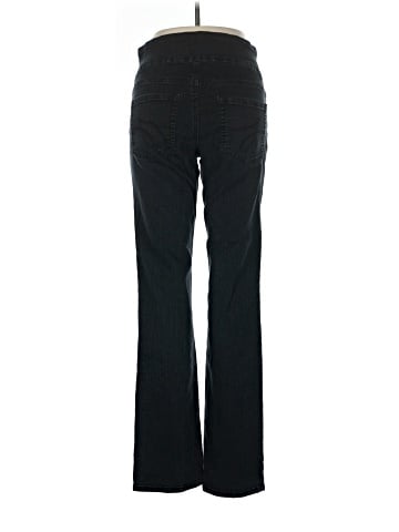 Jag Jeans (view 2)