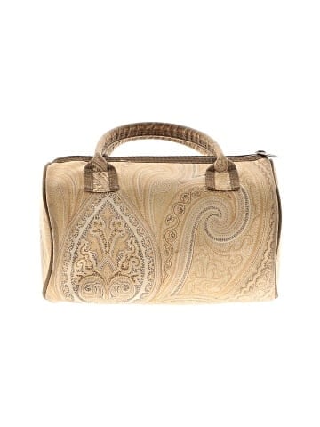 ETRO Satchel (view 2)