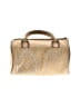 ETRO Gold Satchel One size - photo 2