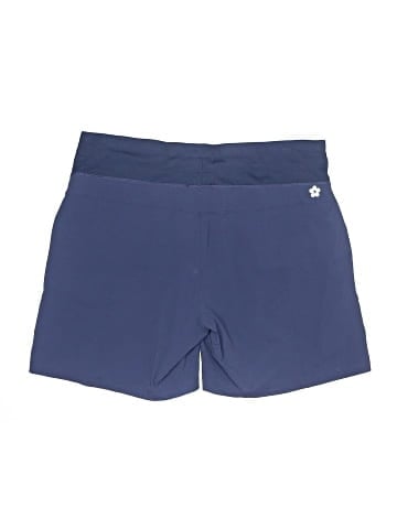 Tuff Athletics Athletic Shorts (view 2)