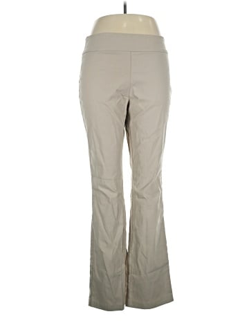 Tribal Dress Pants (view 1)