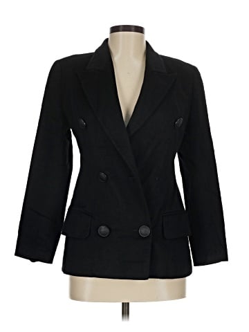 Valentino Miss V Blazer (view 1)