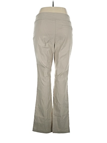 Tribal Dress Pants (view 2)