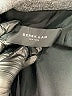 Derek Lam Gray Wool Blazer Size 2 - photo 6