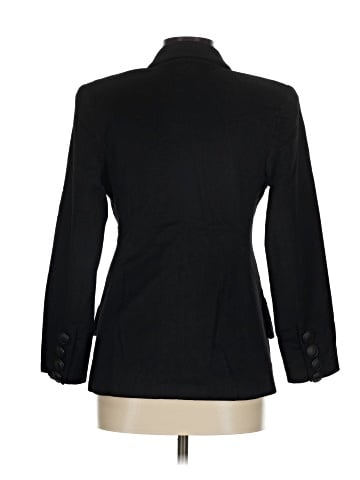 Valentino Miss V Blazer (view 2)