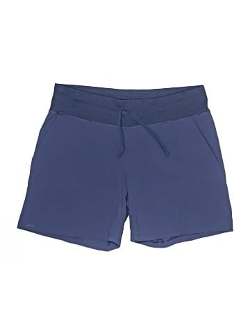 Tuff Athletics Athletic Shorts (view 1)