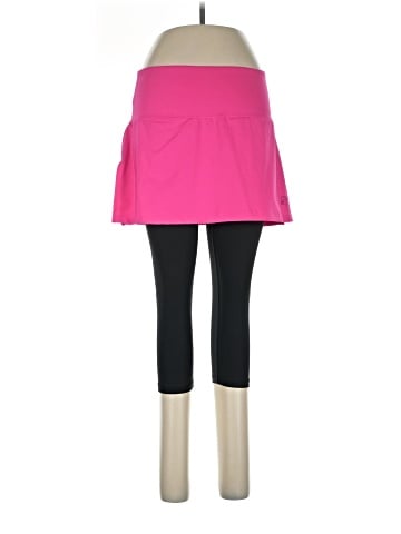 FILA Active Pants (view 1)