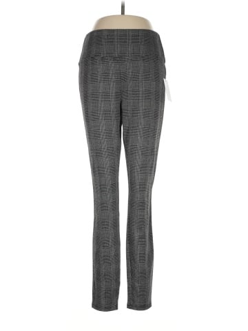 Nine West Dress Pants (view 1)