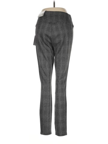 Nine West Dress Pants (view 2)
