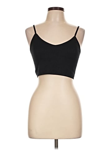 Abercrombie & Fitch Tank Top (view 1)