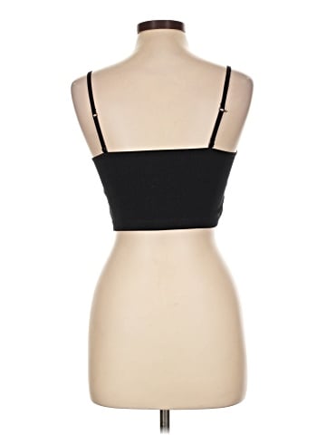 Abercrombie & Fitch Tank Top (view 2)