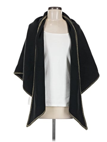 Echo Cardigan (view 1)