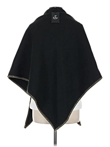 Echo Cardigan (view 2)
