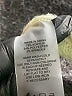 Vince Camuto Solid Tan Pullover Sweater Size M - photo 8