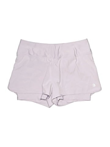 MPG Shorts (view 1)