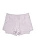 MPG Solid Gray Shorts Size XS - photo 1