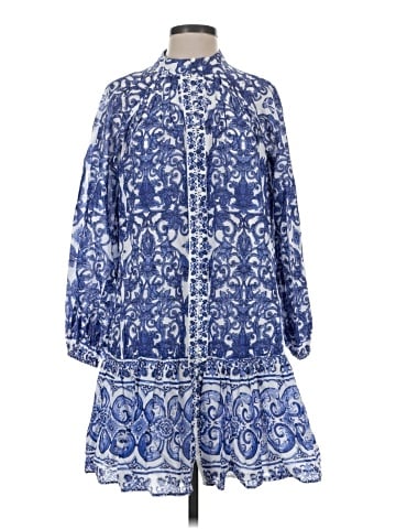 Antonio Melani Casual Dress (view 1)