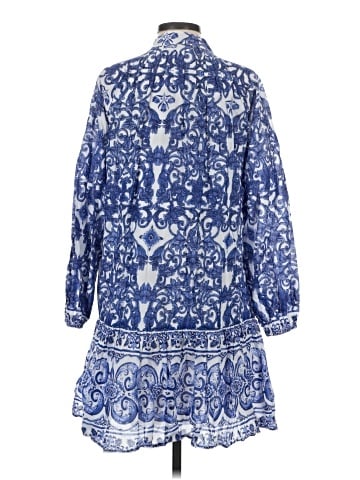 Antonio Melani Casual Dress (view 2)