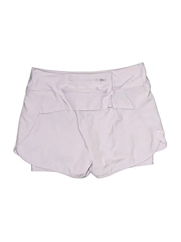 MPG Shorts (view 2)