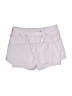 MPG Solid Gray Shorts Size XS - photo 2