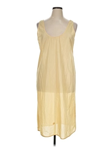 Betsy's Things Casual Dress (view 1)