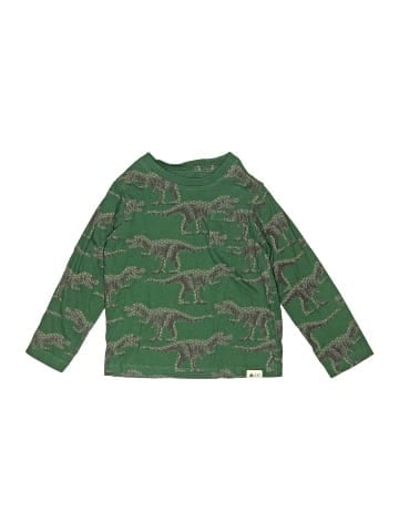 Baby Gap Long Sleeve T-Shirt (view 1)