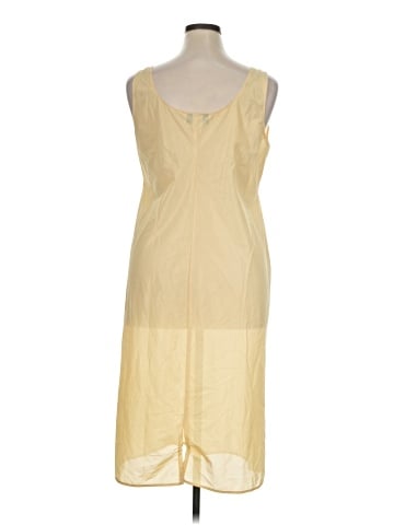 Betsy's Things Casual Dress (view 2)