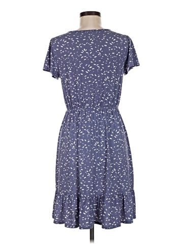 Gilli Casual Dress (view 2)