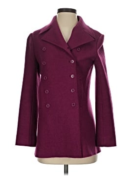 Esprit Coat (view 1)
