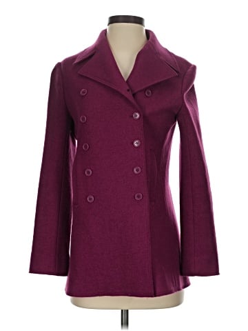 Esprit Coat (view 1)