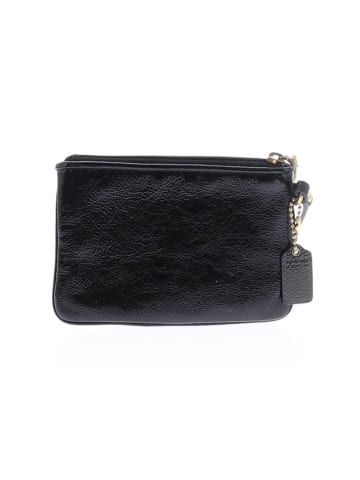 Coach Leather Wristlet (view 2)