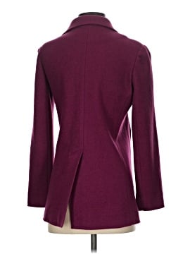 Esprit Coat (view 2)