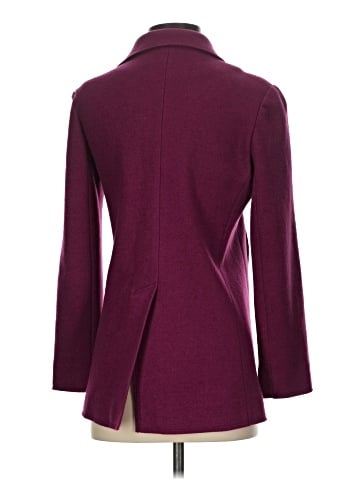Esprit Coat (view 2)