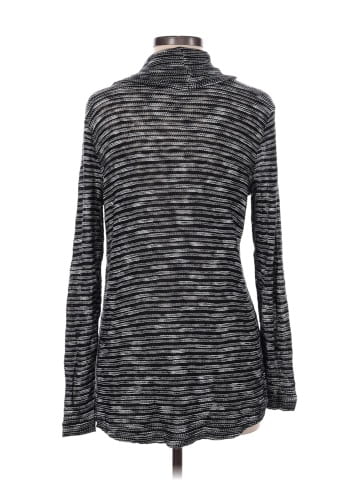 DressBarn Pullover Sweater (view 2)