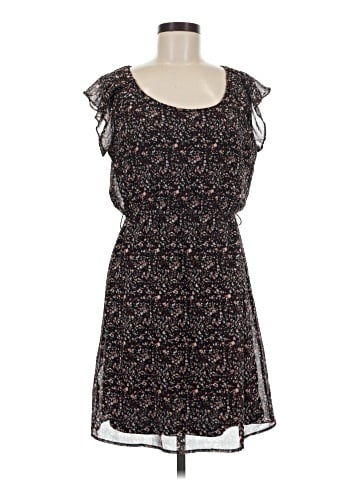 Dynamite Casual Dress (view 1)
