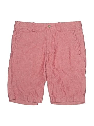 Crewcuts Outlet Shorts (view 1)