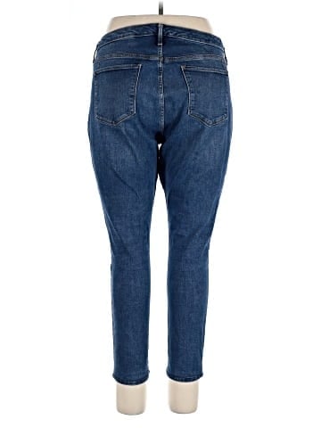 Mossimo Jeans (view 2)