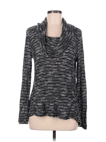 DressBarn Pullover Sweater (view 1)