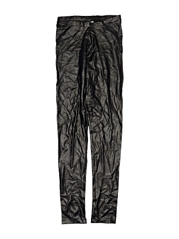 Zara Kids Casual Pants (view 1)