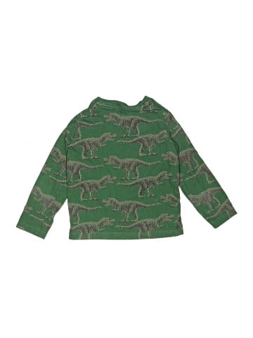 Baby Gap Long Sleeve T-Shirt (view 2)
